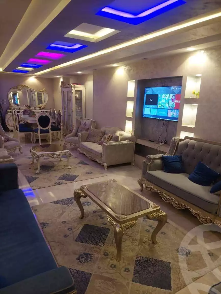 https://aqarmap.com.eg/en/listing/6225424-for-sale-cairo-faisal-el-maryotyah-dr-lashin-st