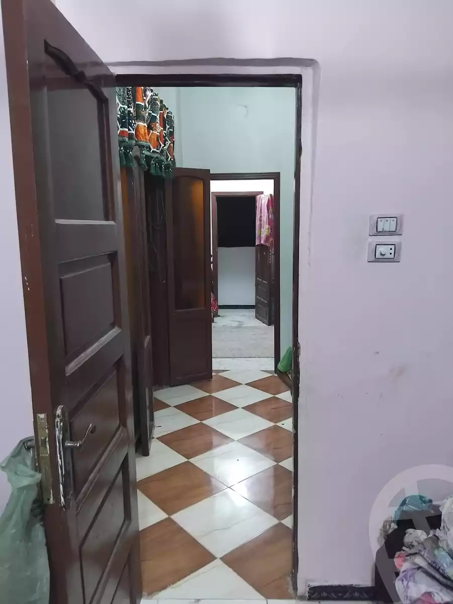 https://aqarmap.com.eg/en/listing/6225425-for-sale-el-minia-maghagha