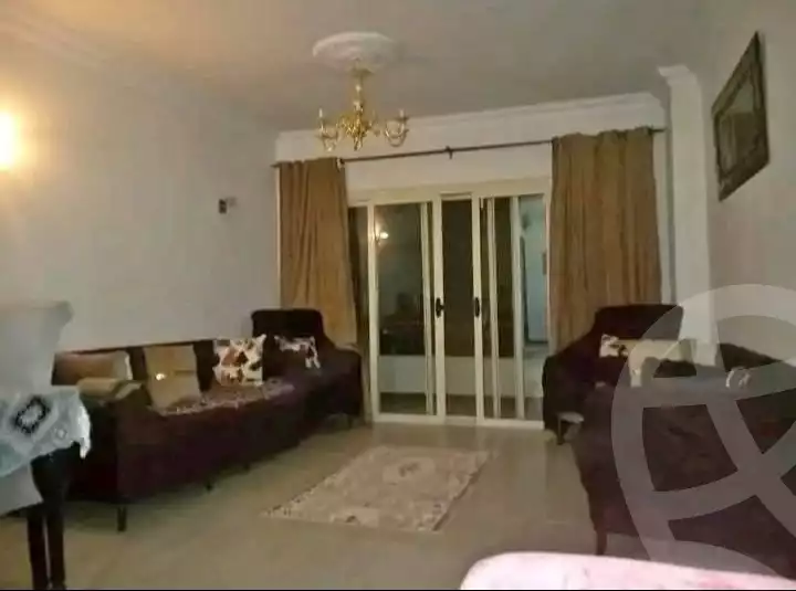 https://aqarmap.com.eg/ar/listing/6225433-for-sale-cairo-hadayek-el-ahram-area-f