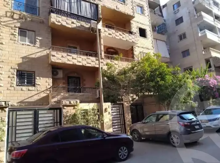https://aqarmap.com.eg/ar/listing/6225433-for-sale-cairo-hadayek-el-ahram-area-f