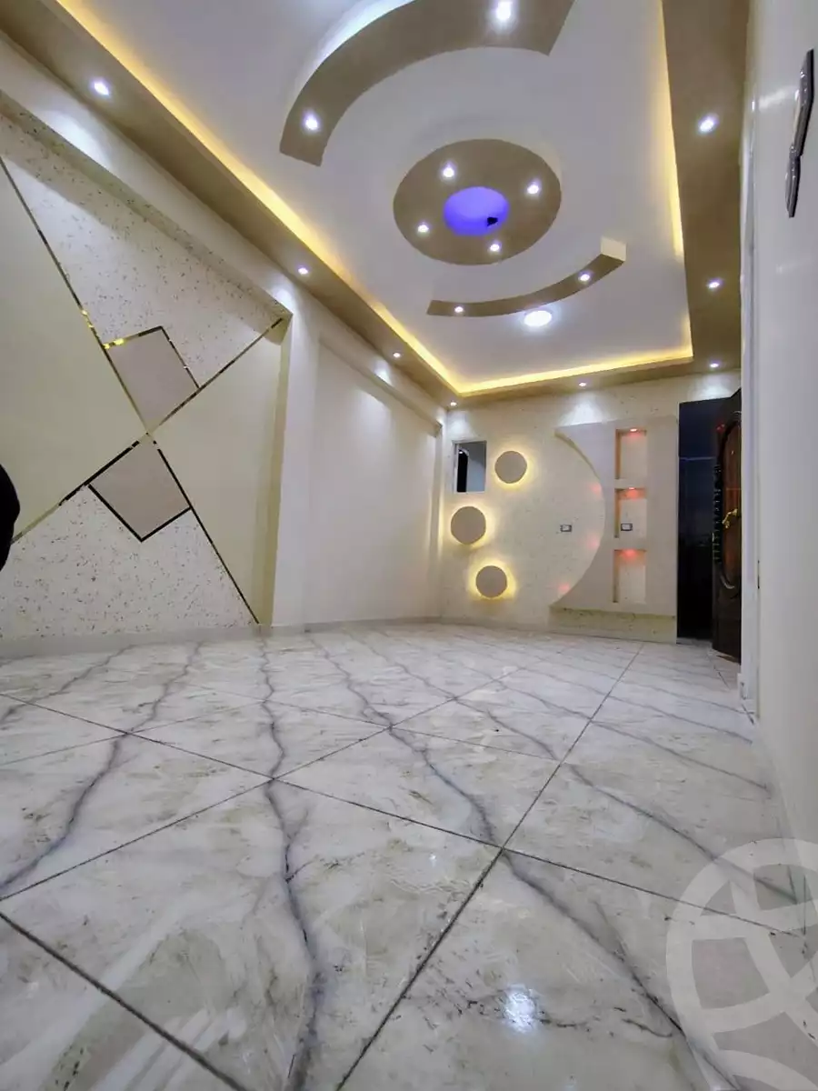 https://aqarmap.com.eg/en/listing/6225431-for-sale-qalyubia-shubra-el-khaima-byjm
