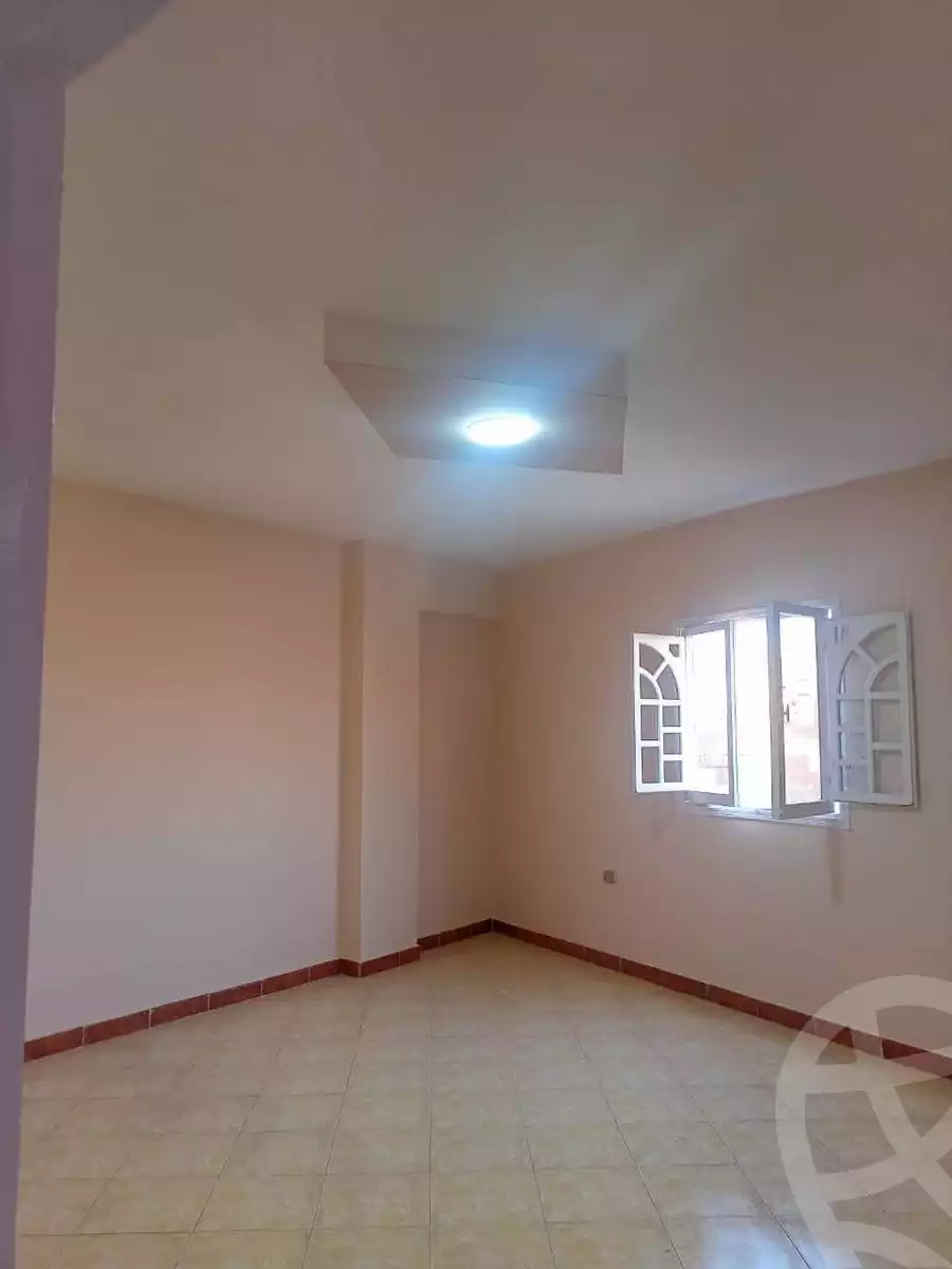 https://aqarmap.com.eg/en/listing/6225429-for-sale-cairo-faisal-el-tawabeq-el-shaheed-ahmed-hamdy-st