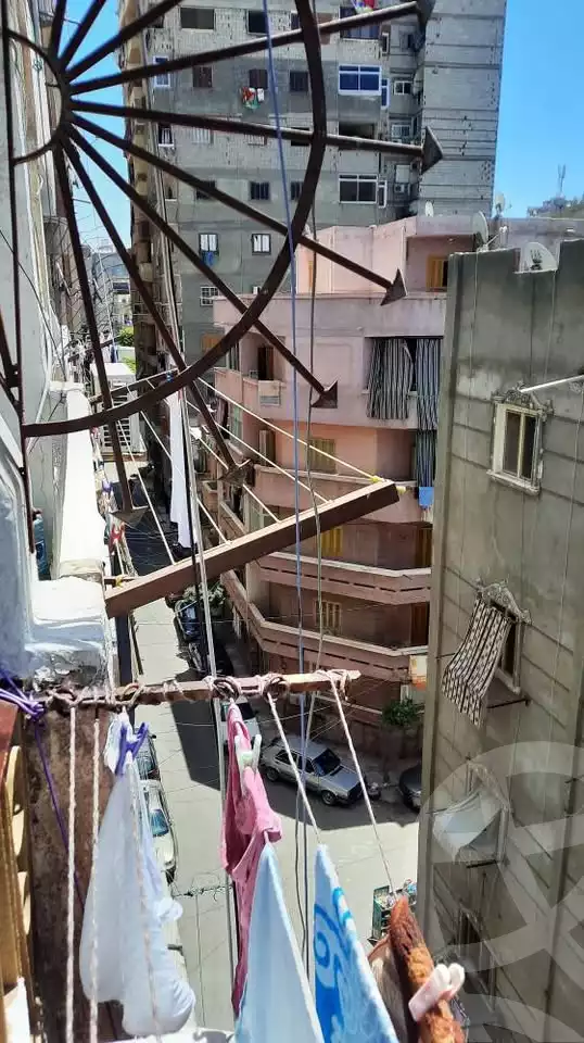 https://aqarmap.com.eg/ar/listing/6225442-for-sale-alexandria-ganaklis