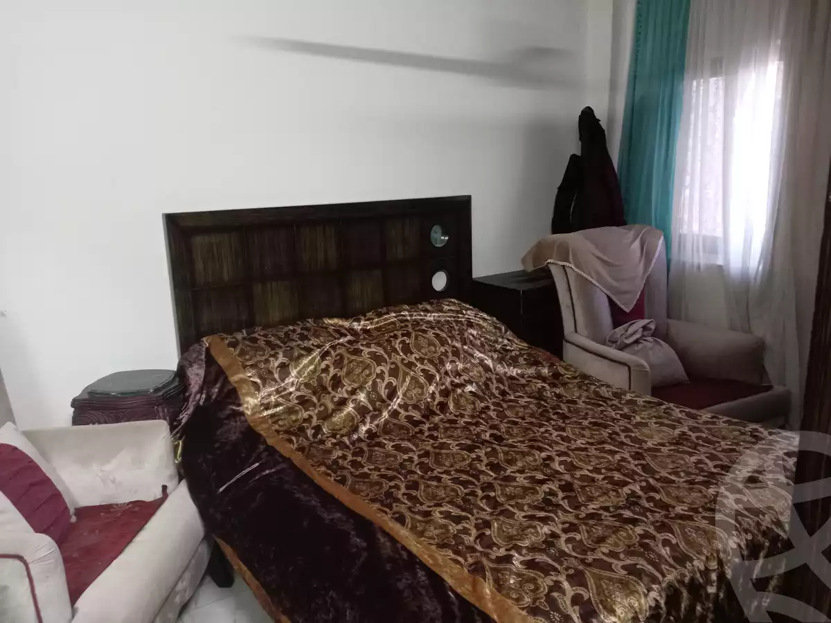 https://aqarmap.com.eg/ar/listing/6225458-for-sale-port-said-mdyn-bwr-s-yd-port-saaid-city