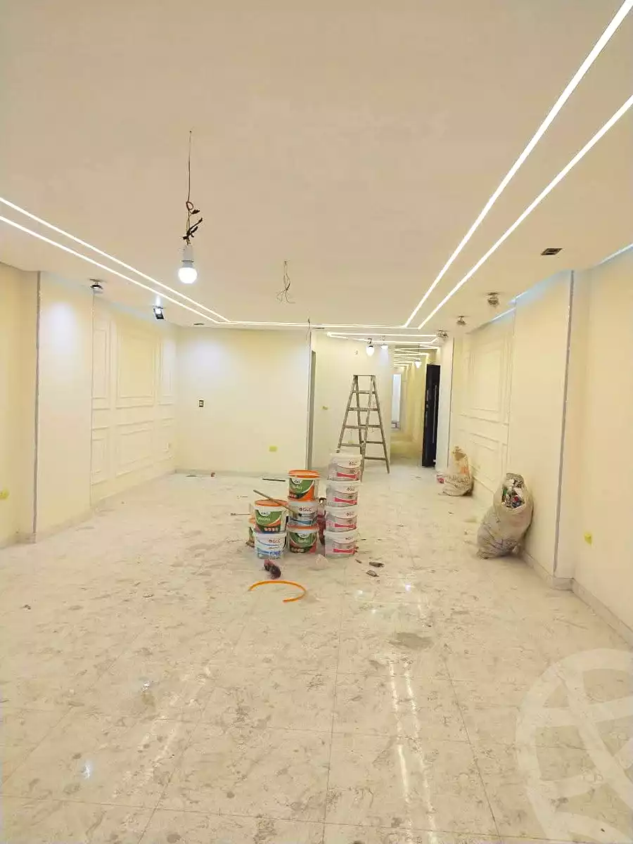 https://aqarmap.com.eg/en/listing/6225507-for-sale-cairo-faisal-el-maryotyah