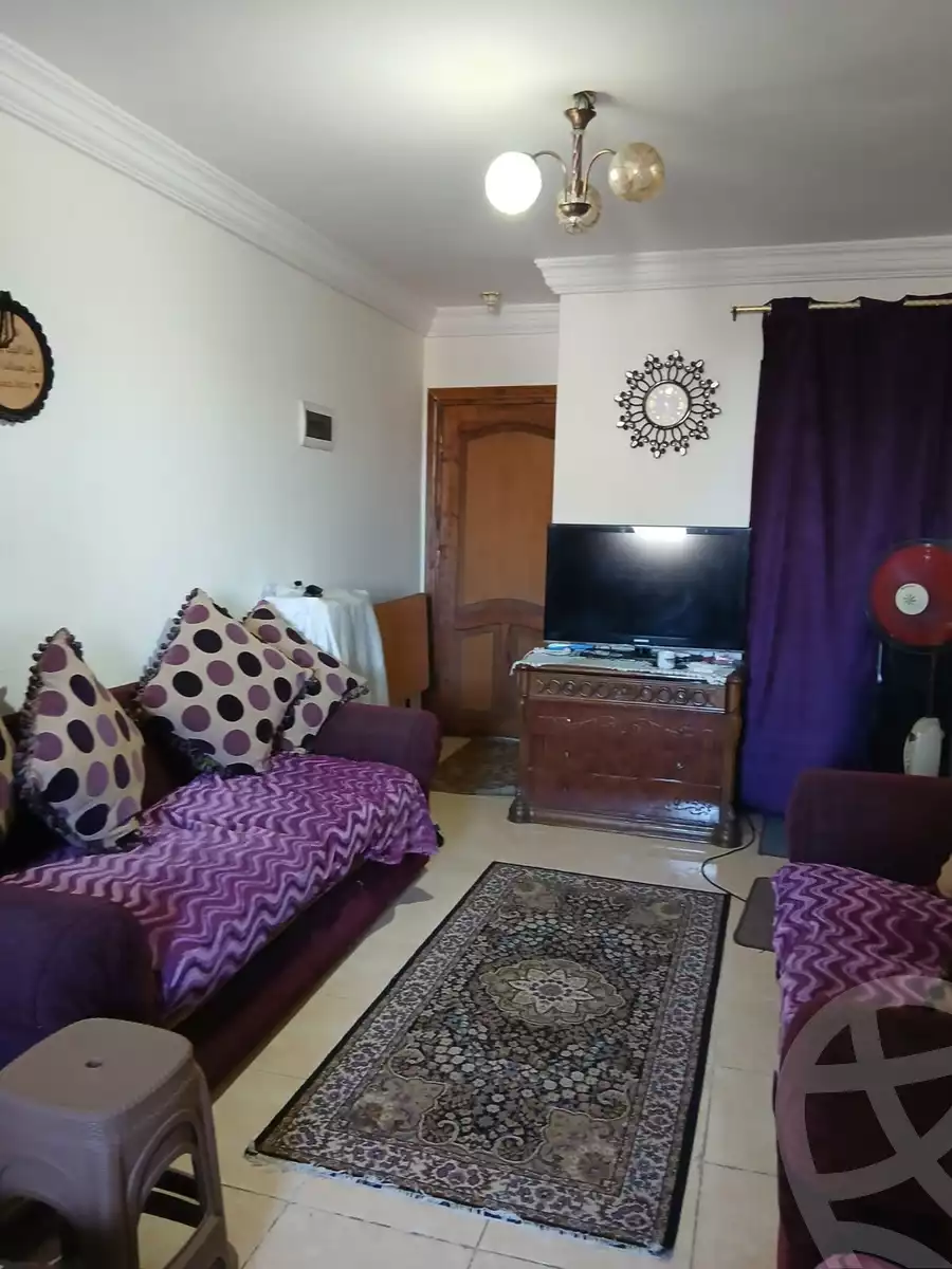 https://aqarmap.com.eg/ar/listing/6225515-for-sale-alexandria-moharram-bey-kanal-al-mahmoudeya-al-bahri-st