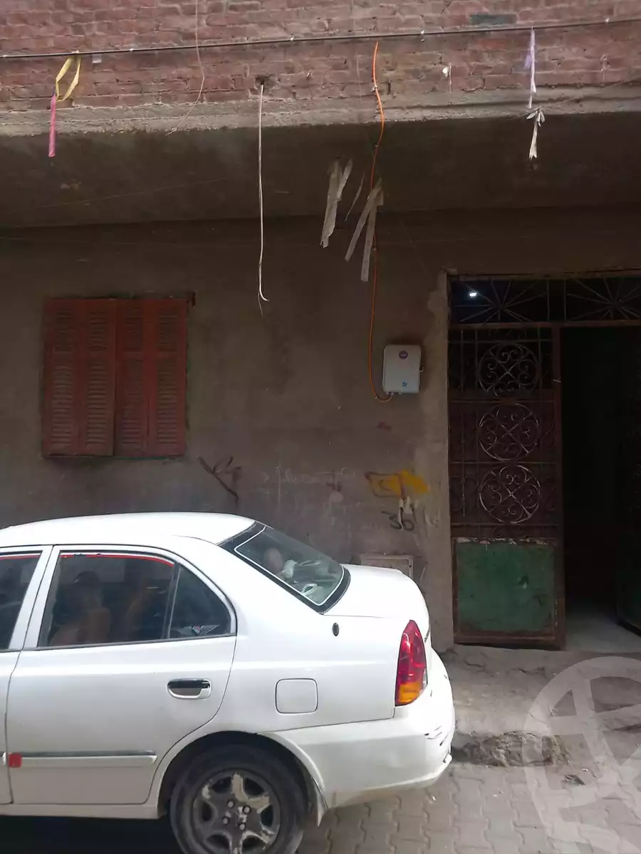 https://aqarmap.com.eg/en/listing/6225516-for-sale-cairo-el-haram-el-maryotya-el-orouba-st