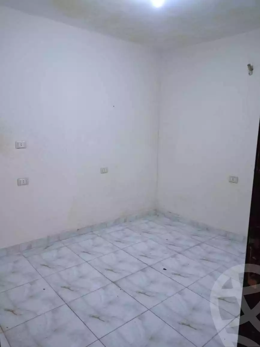 https://aqarmap.com.eg/en/listing/6225541-for-rent-cairo-faisal-shareaa-el-malek-fasel