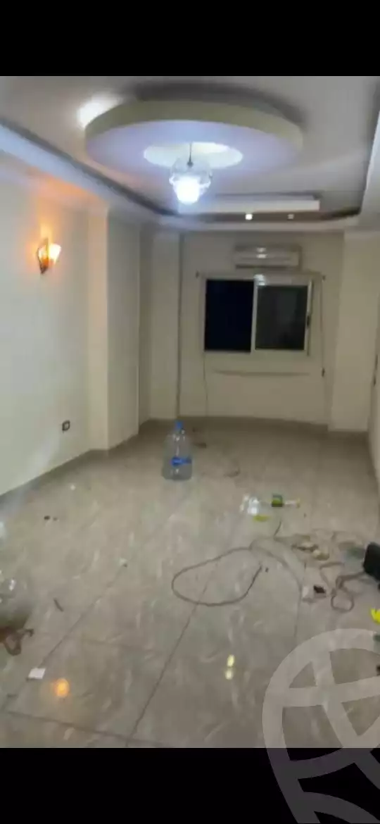 https://aqarmap.com.eg/ar/listing/6225549-for-sale-cairo-faisal-el-maryotyah-el-madina-el-monawarra-st