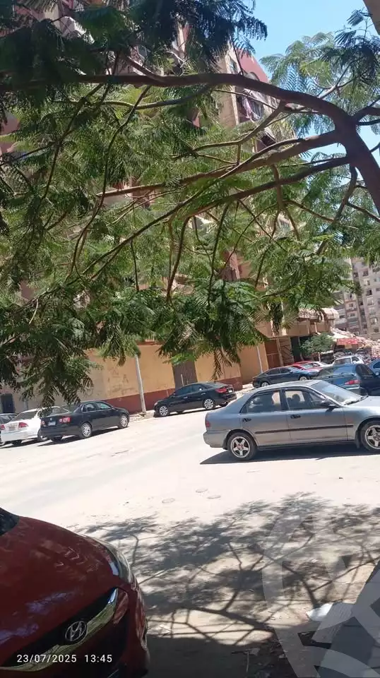 https://aqarmap.com.eg/ar/listing/6225556-for-rent-port-said-bwrtks