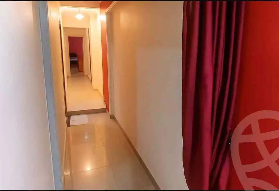 https://aqarmap.com.eg/ar/listing/6225551-for-sale-alexandria-moharram-bey-el-rasafa-st