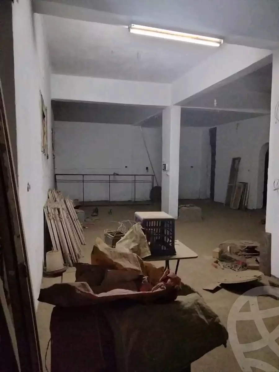 https://aqarmap.com.eg/ar/listing/6225552-for-sale-qalyubia-shubra-el-khaima-shubra-el-khaima-city