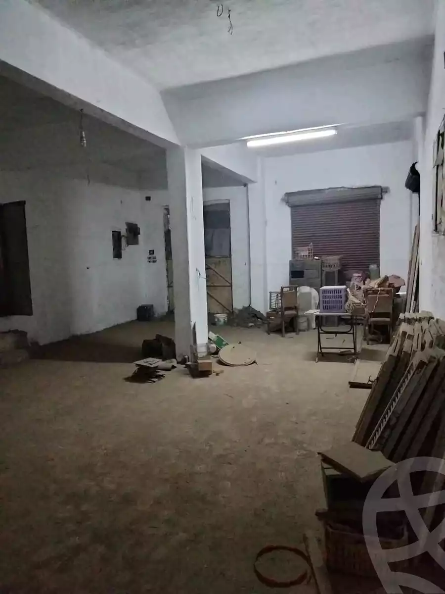 https://aqarmap.com.eg/ar/listing/6225552-for-sale-qalyubia-shubra-el-khaima-shubra-el-khaima-city