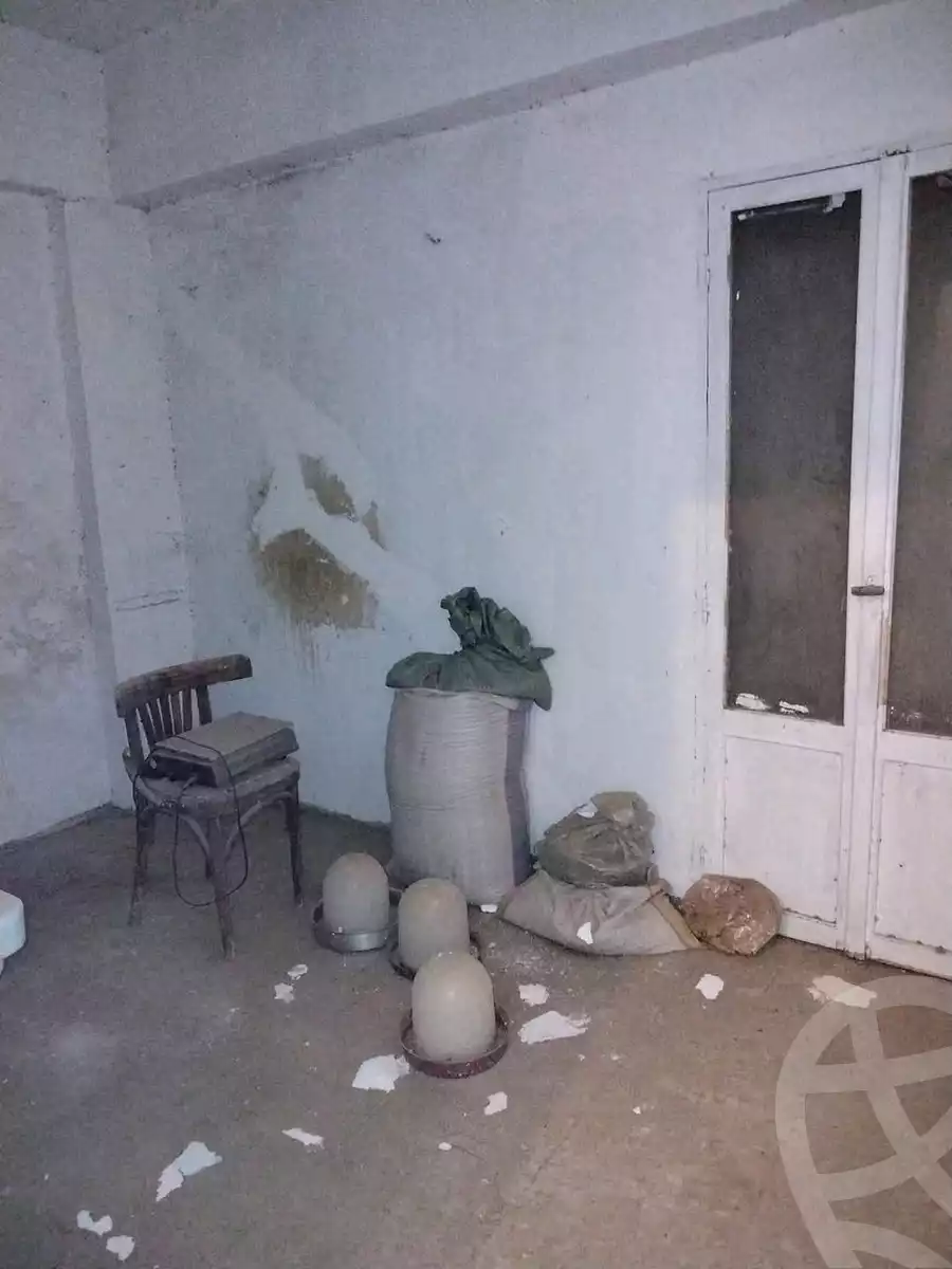 https://aqarmap.com.eg/ar/listing/6225552-for-sale-qalyubia-shubra-el-khaima-shubra-el-khaima-city