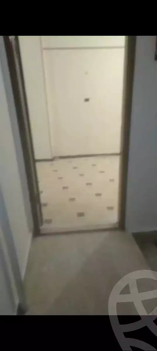 https://aqarmap.com.eg/en/listing/6225569-for-rent-cairo-el-zaytun-lzytwn-lshrqy