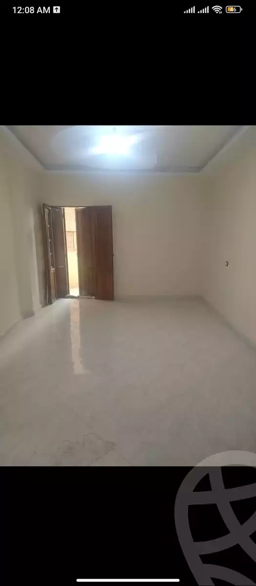 https://aqarmap.com.eg/ar/listing/6225587-for-sale-qalyubia-el-khsos