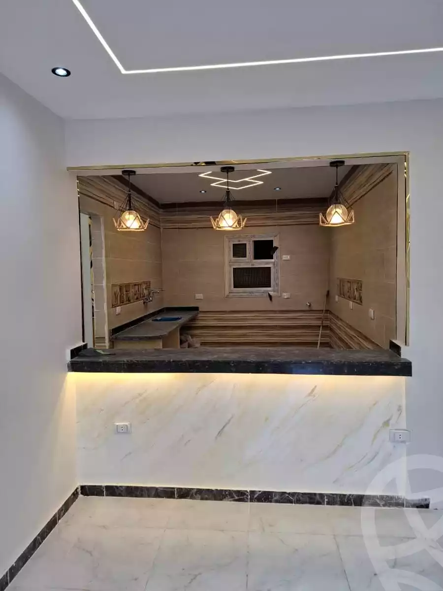 https://aqarmap.com.eg/ar/listing/6225577-for-sale-cairo-el-haram-el-maryotya-el-orouba-st