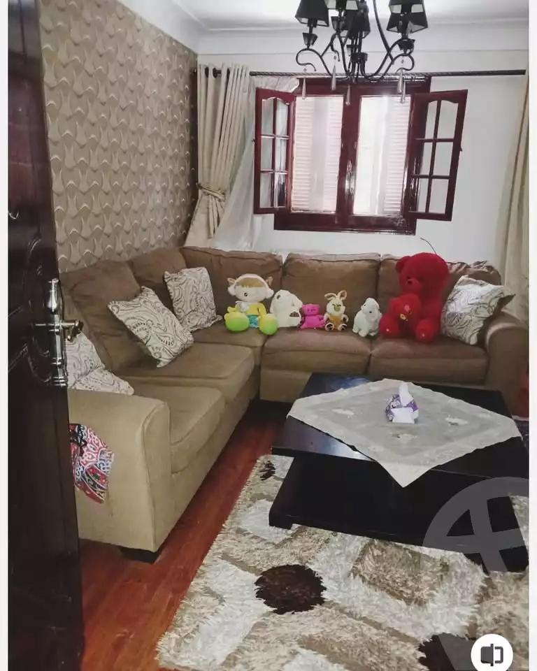 https://aqarmap.com.eg/en/listing/6225588-for-sale-alexandria-mansheya-al-gazaar-st