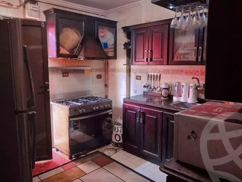 https://aqarmap.com.eg/en/listing/6225588-for-sale-alexandria-mansheya-al-gazaar-st