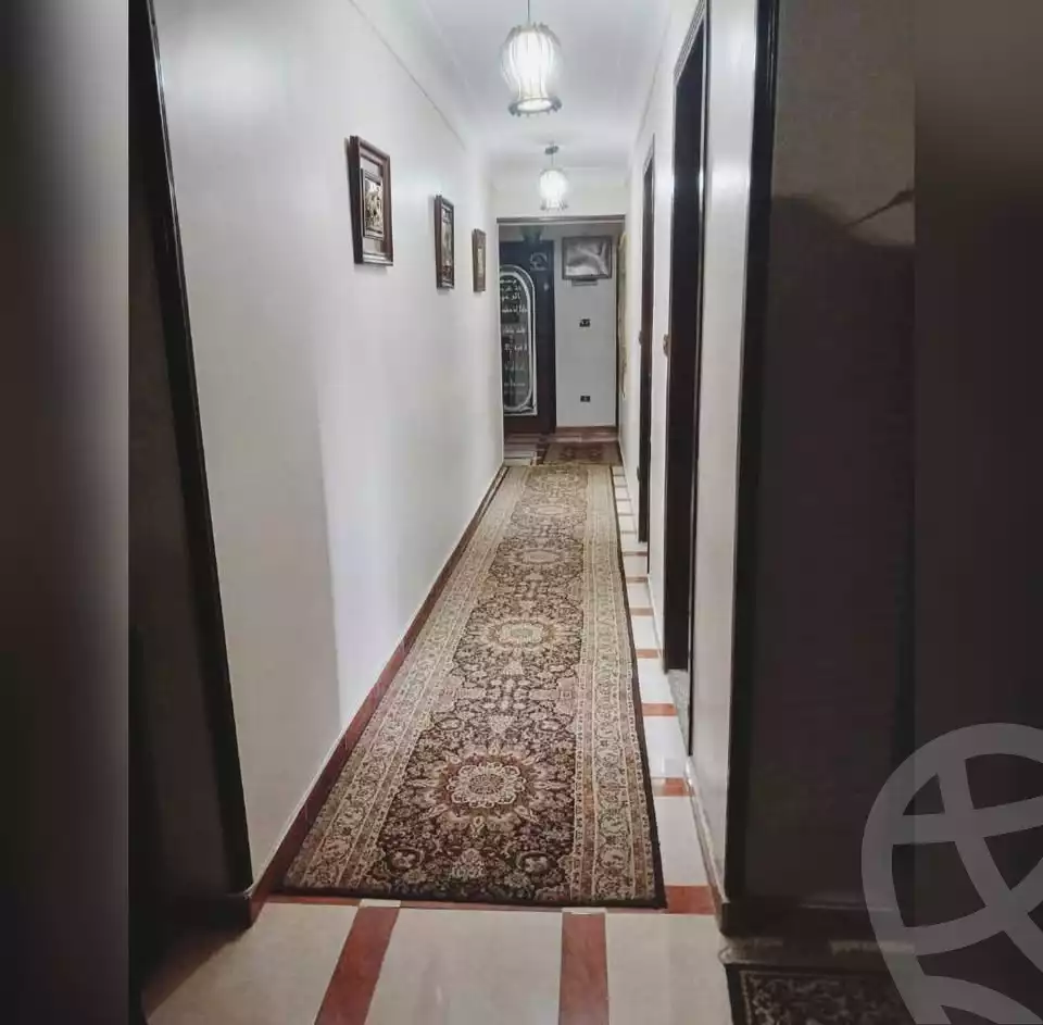 https://aqarmap.com.eg/en/listing/6225588-for-sale-alexandria-mansheya-al-gazaar-st