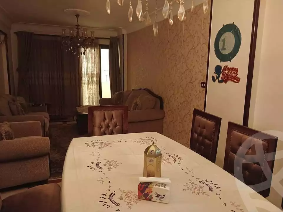 https://aqarmap.com.eg/en/listing/6225588-for-sale-alexandria-mansheya-al-gazaar-st