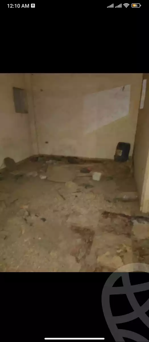 https://aqarmap.com.eg/en/listing/6225593-for-sale-qalyubia-el-khsos-izbat-el-nakhl-mohamed-fekry-st