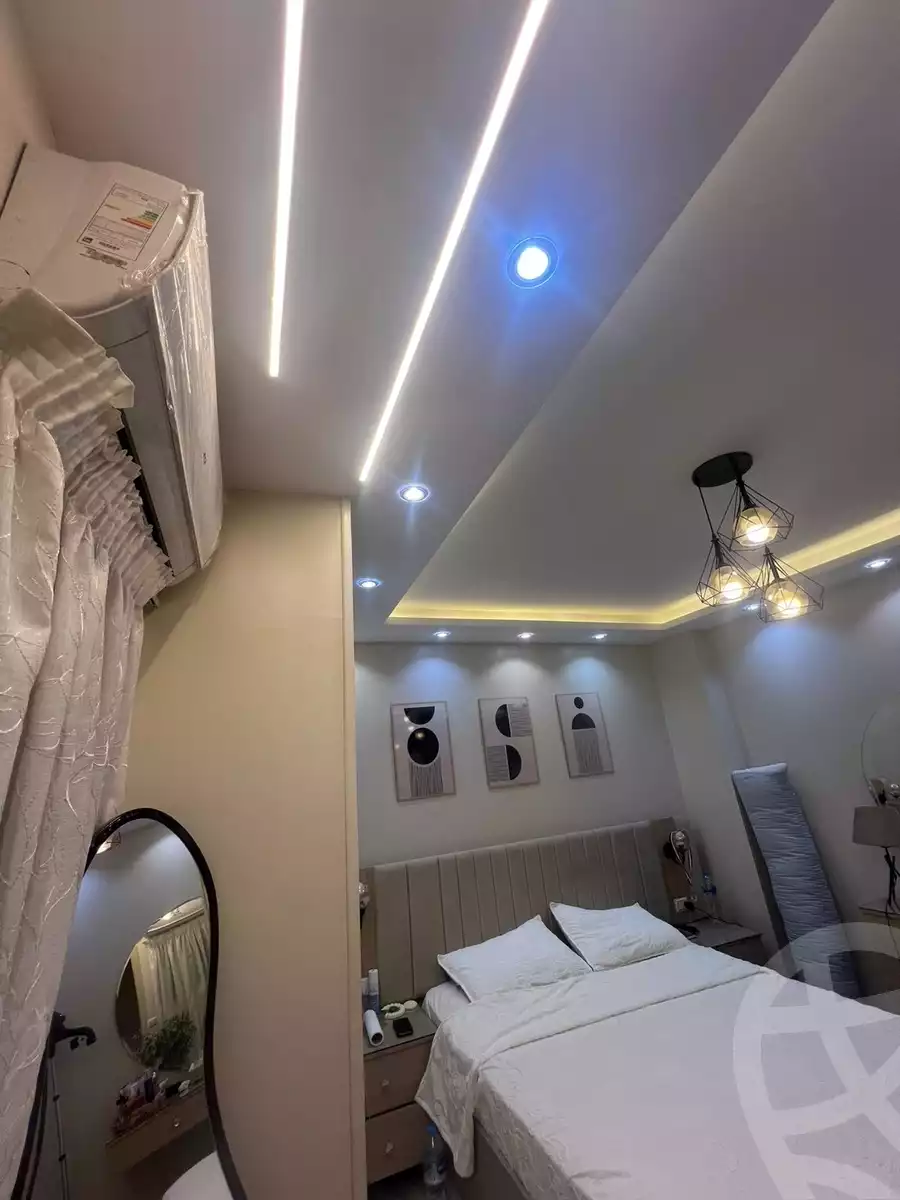 https://aqarmap.com.eg/ar/listing/6225596-for-sale-cairo-helwan-hadayek-helwan-el-bostan-st