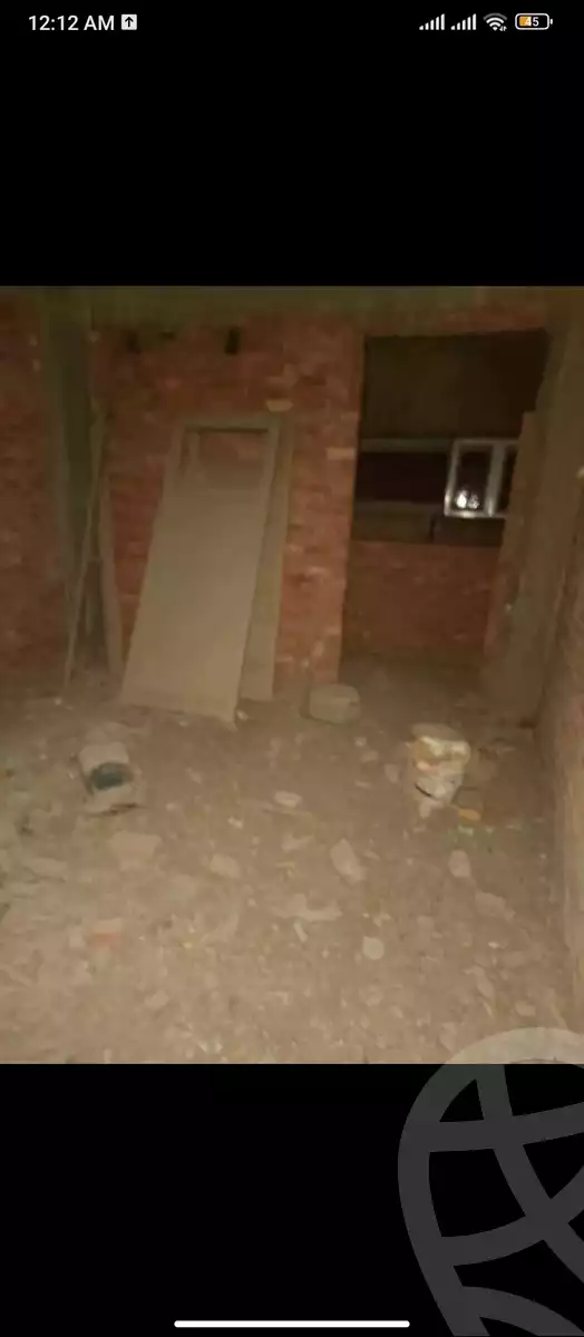 https://aqarmap.com.eg/en/listing/6225602-for-sale-qalyubia-el-khsos-izbat-el-nakhl-mohamed-fekry-st