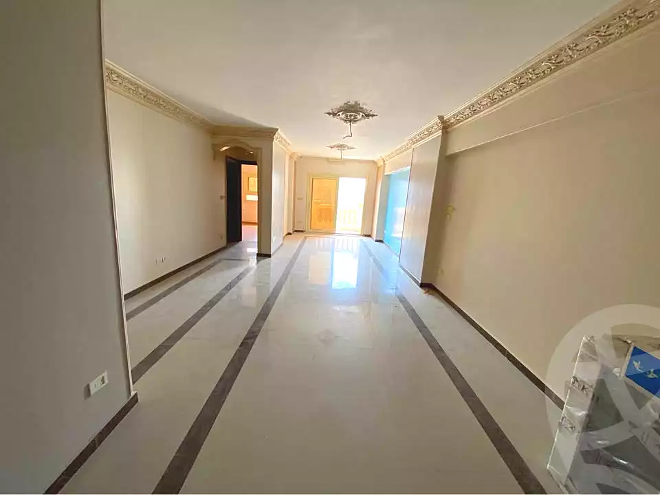 https://aqarmap.com.eg/ar/listing/6225608-for-sale-alexandria-moharram-bey-el-wazir-st