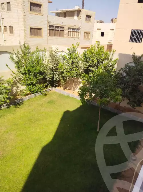 https://aqarmap.com.eg/ar/listing/6162366-for-sale-cairo-al-oubour-jm-y-rby-cairo-al-oubour-jm-y-rby-al-ghoroud-al-sharqya