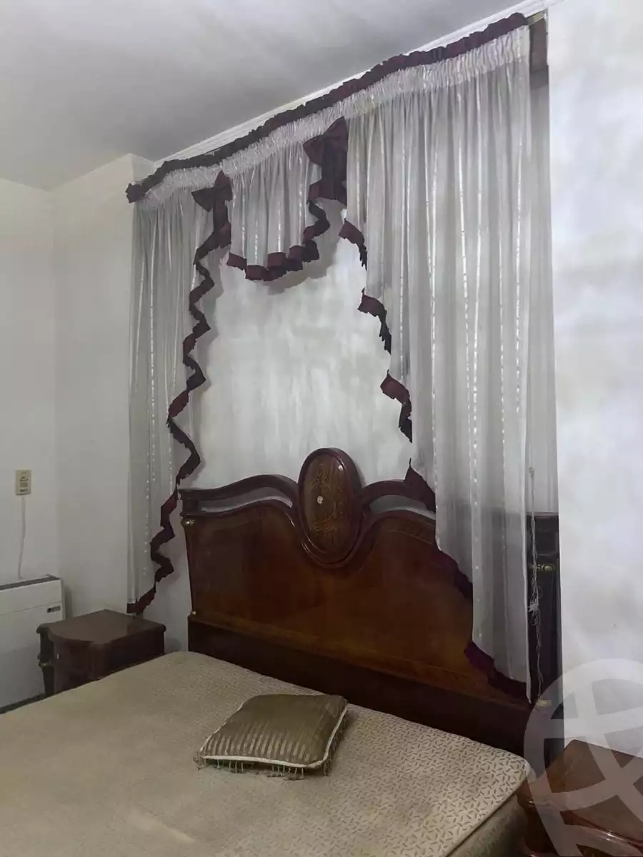 https://aqarmap.com.eg/en/listing/6225612-for-sale-cairo-nasr-city-tareq-el-nasr