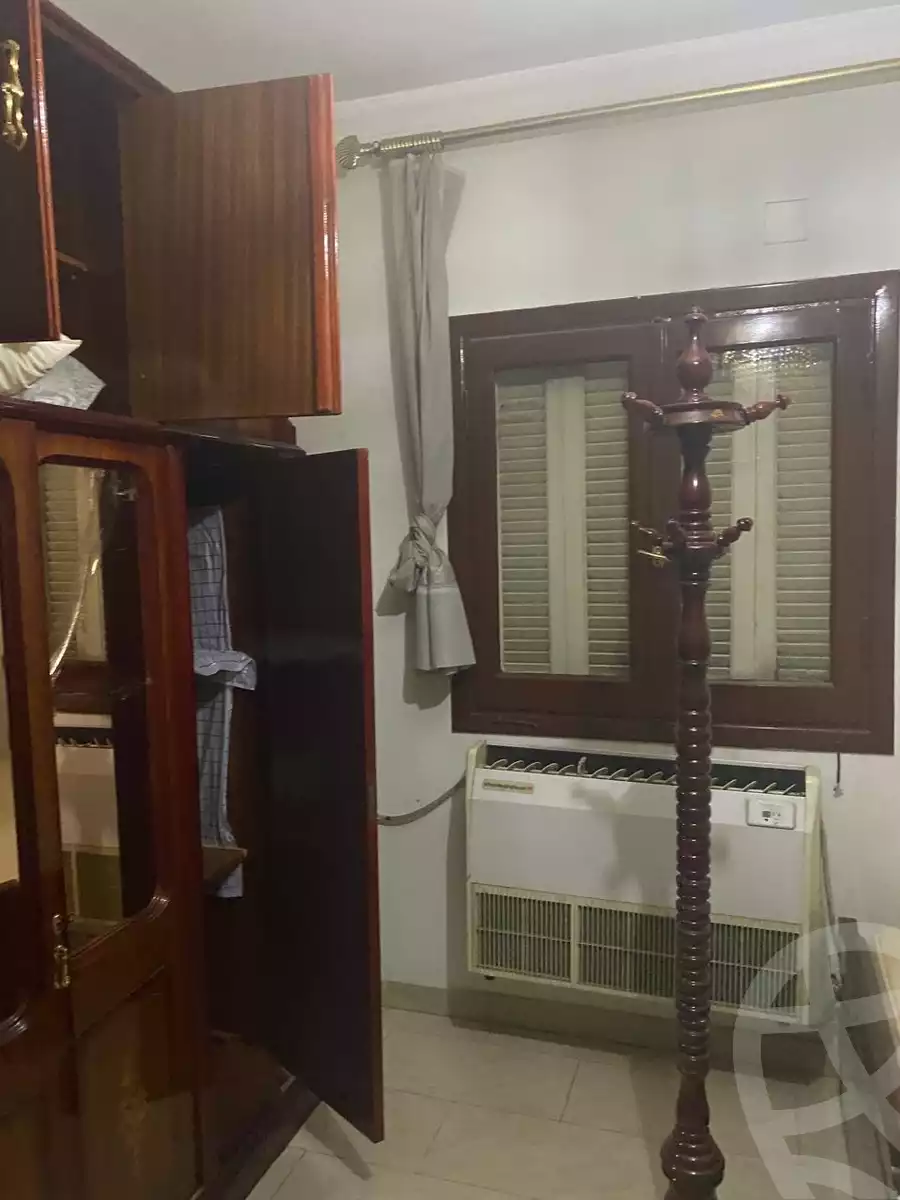 https://aqarmap.com.eg/en/listing/6225612-for-sale-cairo-nasr-city-tareq-el-nasr