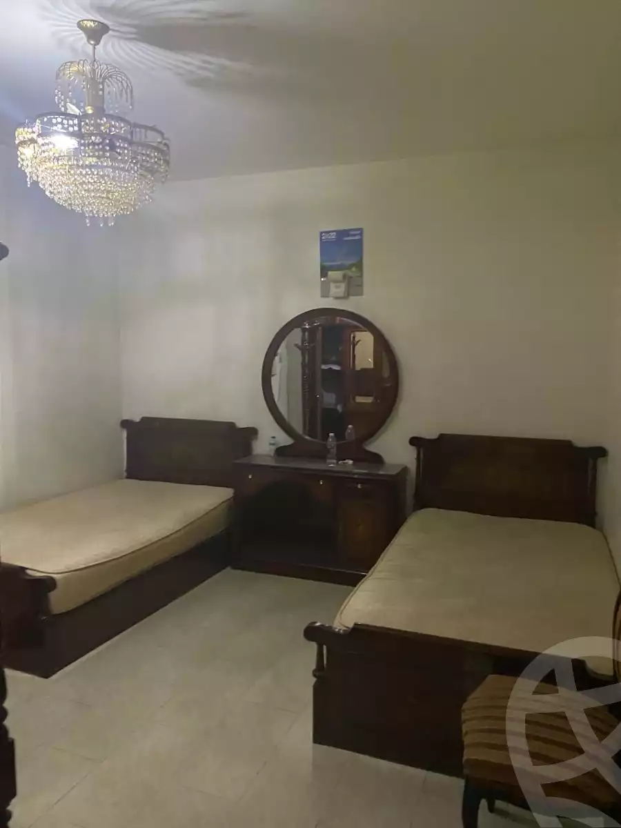 https://aqarmap.com.eg/en/listing/6225612-for-sale-cairo-nasr-city-tareq-el-nasr