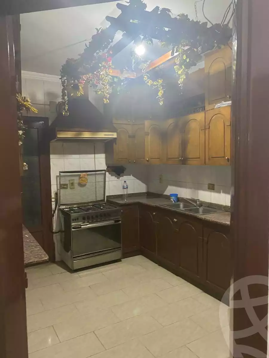 https://aqarmap.com.eg/en/listing/6225612-for-sale-cairo-nasr-city-tareq-el-nasr