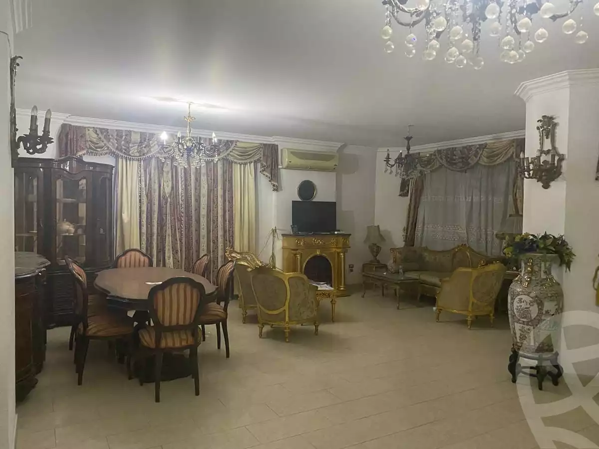https://aqarmap.com.eg/en/listing/6225612-for-sale-cairo-nasr-city-tareq-el-nasr