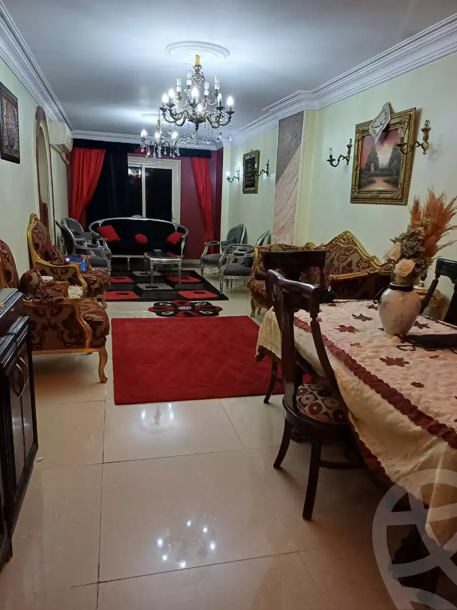 https://aqarmap.com.eg/ar/listing/6225621-for-sale-cairo-helwan-hadayek-helwan-hassan-hosny