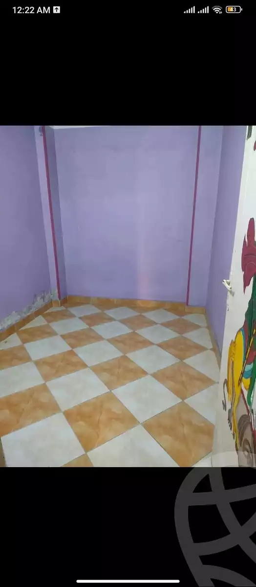 https://aqarmap.com.eg/ar/listing/6225640-for-sale-qalyubia-el-khsos-izbat-el-nakhl