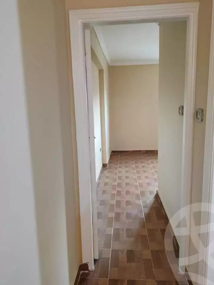 https://aqarmap.com.eg/ar/listing/6225636-for-sale-alexandria-fyktwry