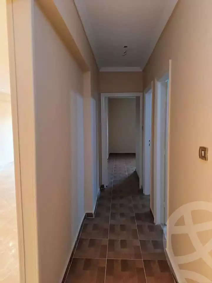 https://aqarmap.com.eg/ar/listing/6225636-for-sale-alexandria-fyktwry