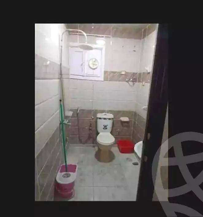 https://aqarmap.com.eg/en/listing/6225661-for-sale-dakahlia-mansoura