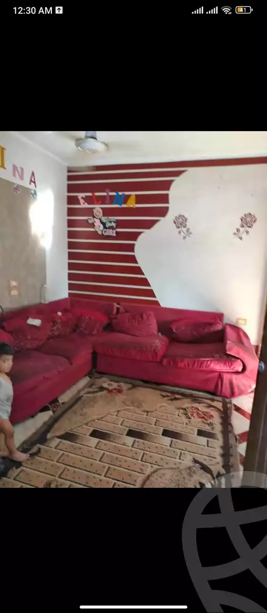 https://aqarmap.com.eg/en/listing/6225663-for-sale-qalyubia-el-khsos-izbat-el-nakhl