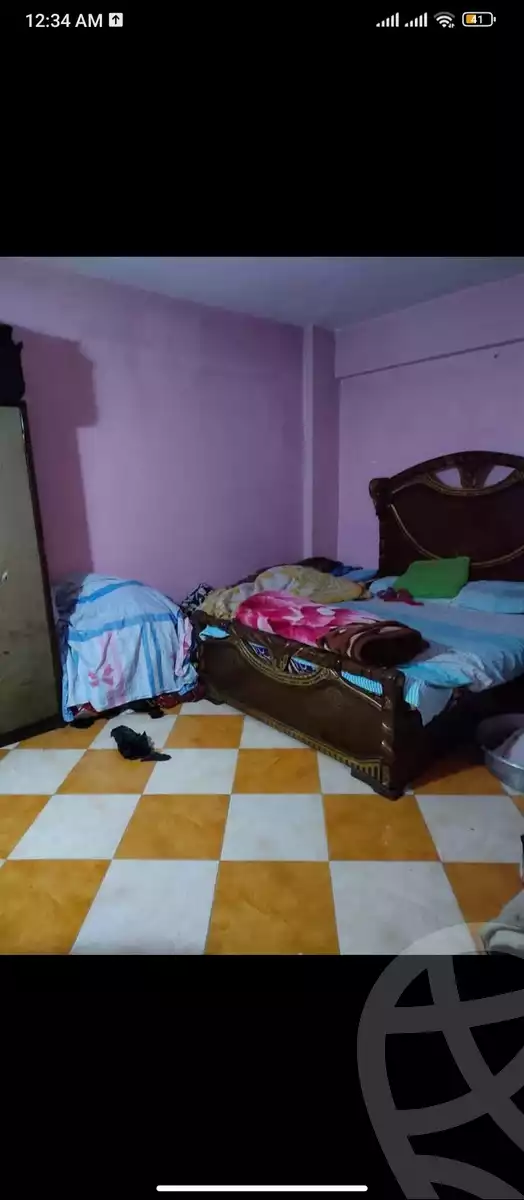 https://aqarmap.com.eg/ar/listing/6225674-for-sale-qalyubia-el-khsos-izbat-el-nakhl