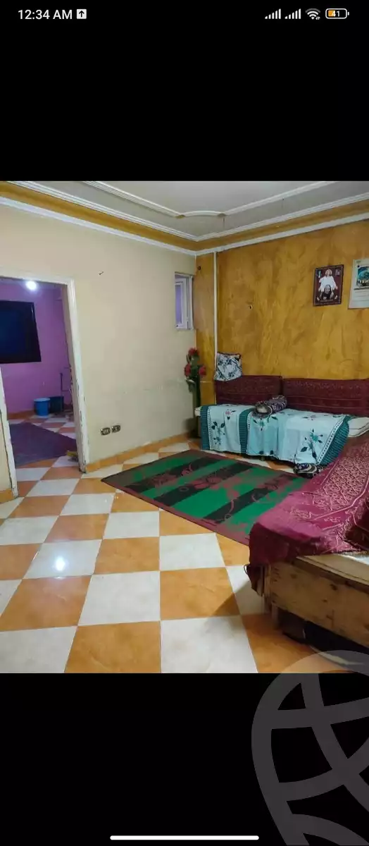 https://aqarmap.com.eg/ar/listing/6225674-for-sale-qalyubia-el-khsos-izbat-el-nakhl