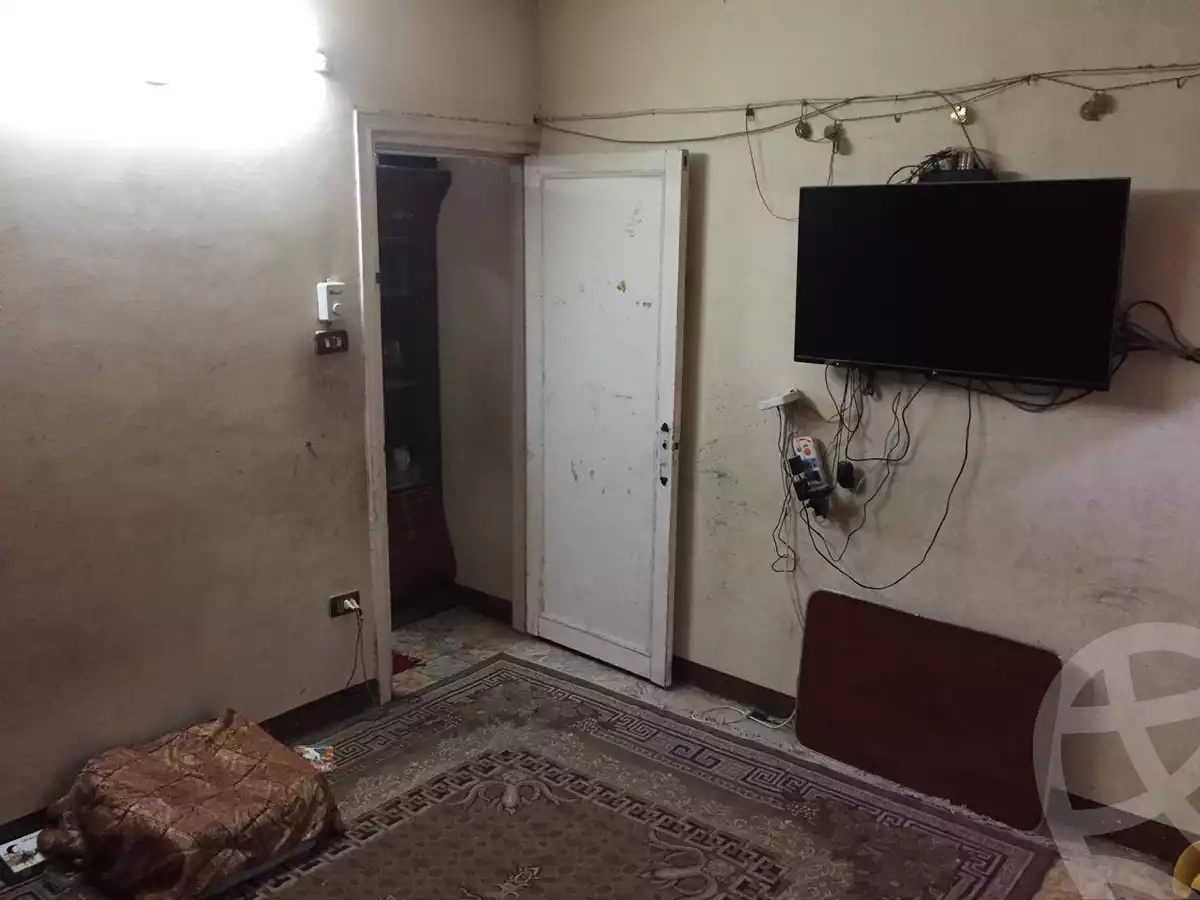 https://aqarmap.com.eg/ar/listing/6225671-for-sale-cairo-helwan-arab-ghounim