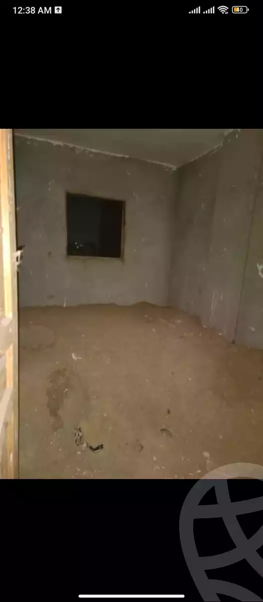 https://aqarmap.com.eg/ar/listing/6225684-for-sale-qalyubia-el-khsos-izbat-el-nakhl-mohamed-fekry-st
