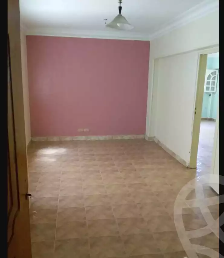 https://aqarmap.com.eg/ar/listing/6225680-for-sale-cairo-el-zaytun-lzytwn-lbhry-shr-nwr-ldyn