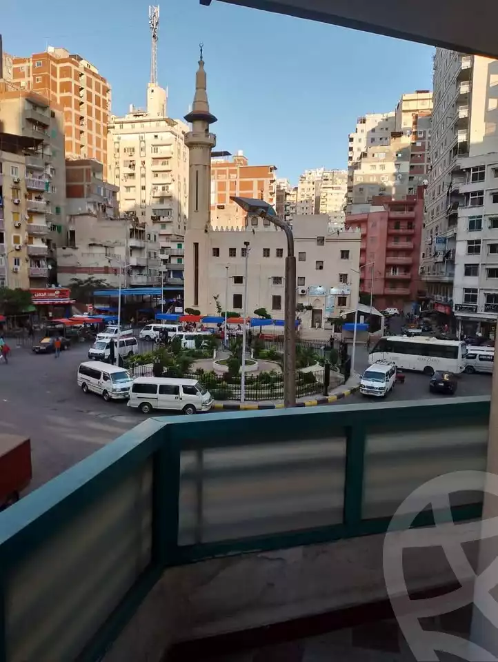 https://aqarmap.com.eg/en/listing/6225689-for-sale-alexandria-el-mandara-alex-el-mandara-bahri