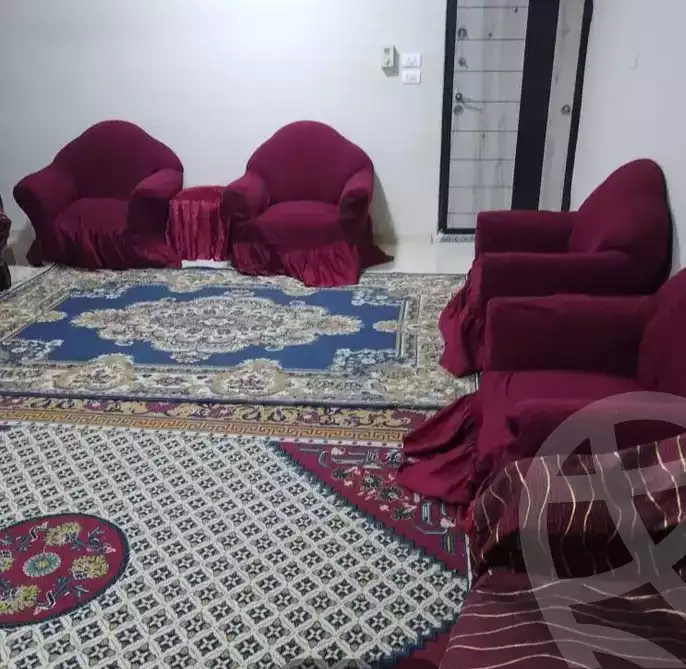 https://aqarmap.com.eg/ar/listing/6225695-for-sale-qalyubia-banha-city-banha-city
