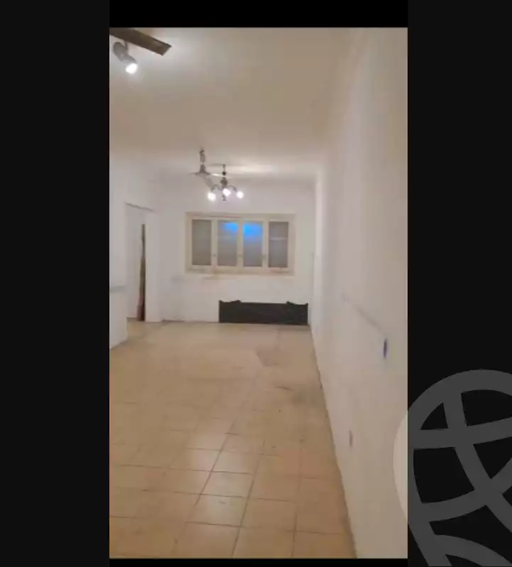 https://aqarmap.com.eg/en/listing/6225704-for-sale-cairo-manial-manial-st