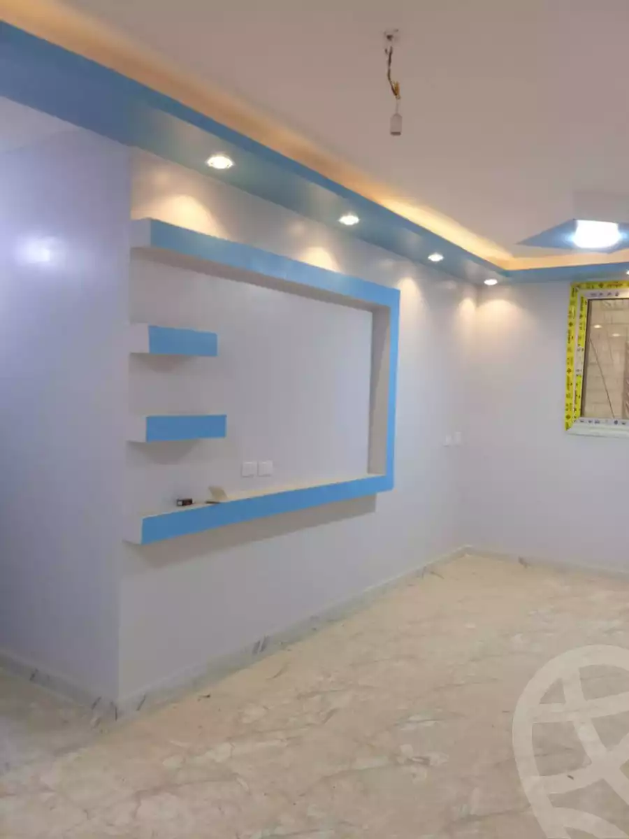 https://aqarmap.com.eg/en/listing/6225719-for-sale-cairo-helwan-hadayek-helwan-nile-corniche-st